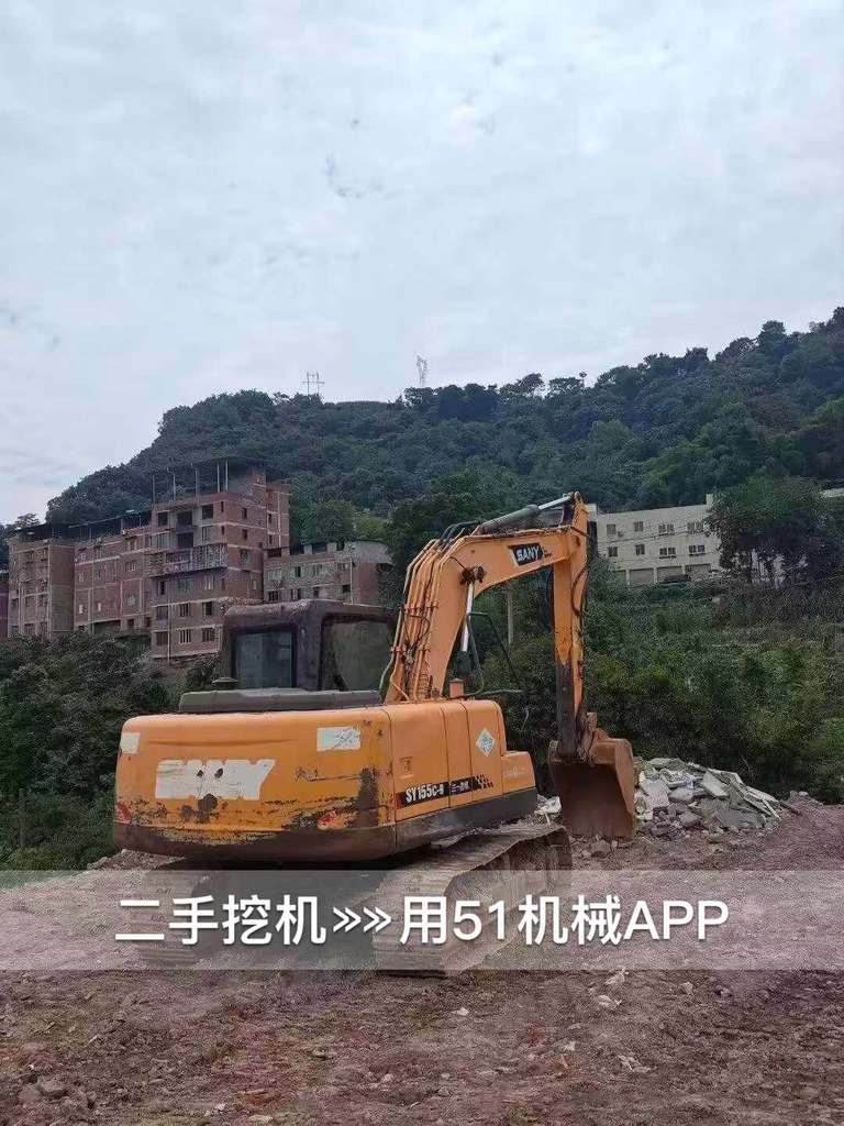 https://assets.gongji58.com/circle/2026-06-16/kw0fgp7e101781602787.png?watermark/1/image/a29kbzovL2dqZ2ovd2F0ZXJtYXJrL3dqLnBuZw/gravity/South/dx/0/dy/200/wst/2/ws/1|imageView2/0/w/1024/interlace/1